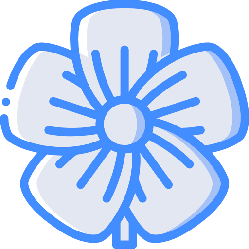 Flax icon