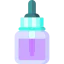 Eye drops icon 64x64