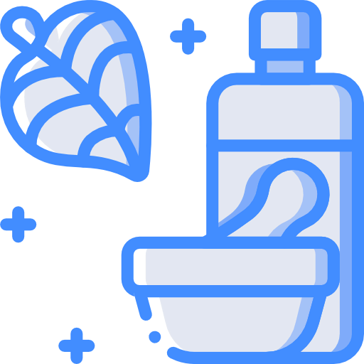 Grind icon
