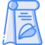 Package icon 64x64