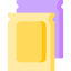 Sachet icon 64x64