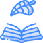 Book icon 64x64