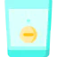 Effervescent іконка 64x64