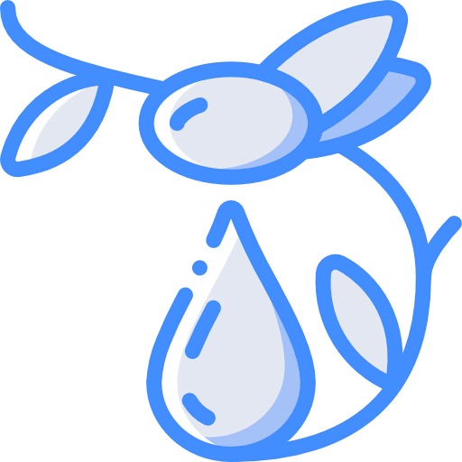 Olive icon