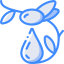 Olive icon 64x64