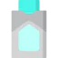 Thin icon 64x64
