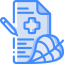 Prescribe icon 64x64