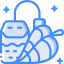 Teabag icon 64x64