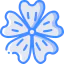 Mallow icon 64x64