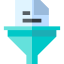 Funnel icon 64x64