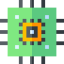 Cpu icon 64x64