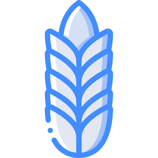 Wheat icon