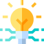 Innovation icon 64x64