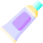 Toothpaste icon 64x64