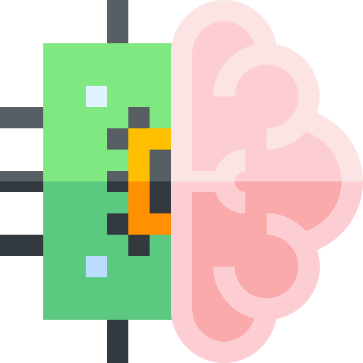 Brain icon