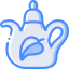 Teapot icon 64x64