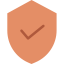 Security icon 64x64