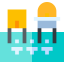 Board icon 64x64