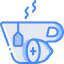 Infusion icon 64x64