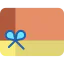 Gift card icon 64x64