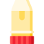 Inhaler icon 64x64