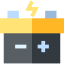 Battery icon 64x64