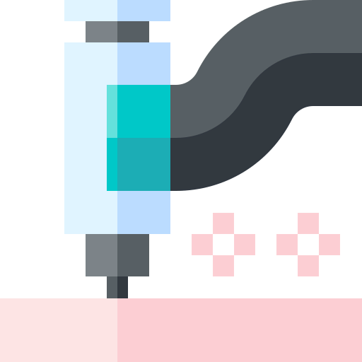 3d printer icon