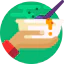 Soup icon 64x64