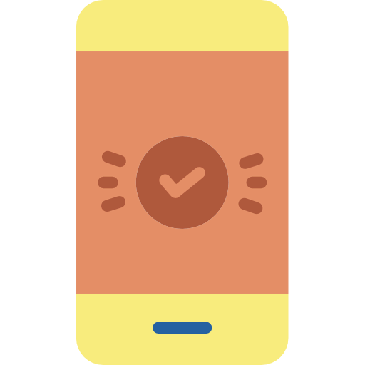 Ecommerce icon