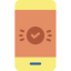 Ecommerce icon 64x64