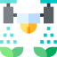 Drone icon 64x64