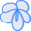 Mallow icon 64x64