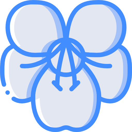 Acanthaceae icon