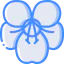 Acanthaceae icon 64x64