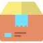 Parcel 图标 64x64