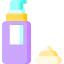 Foam icon 64x64