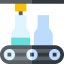 Conveyor icon 64x64