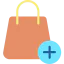 Bag icon 64x64