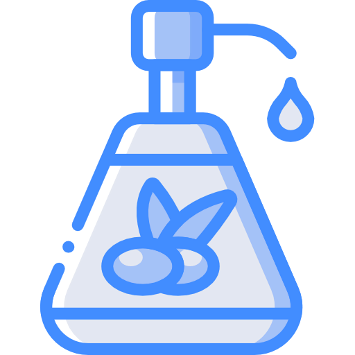 Olive icon