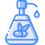 Olive icon 64x64