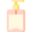Lotion icon 64x64