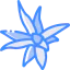 Bromeliaceae icon 64x64