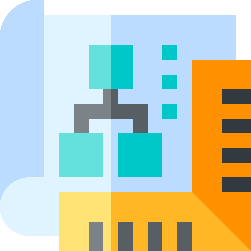 Plan icon
