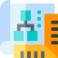 Plan icon 64x64