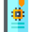 Guide icon 64x64