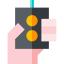 Control icon 64x64