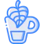 Beverage icon 64x64
