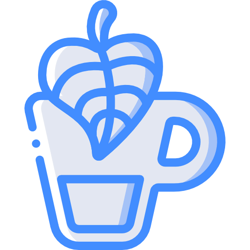 Beverage icon