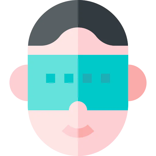 Vr icon