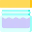 Paste іконка 64x64